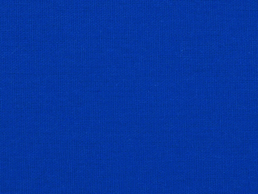 Сумка из хлопка Carryme 140 140 г/м2 синий - фото 6