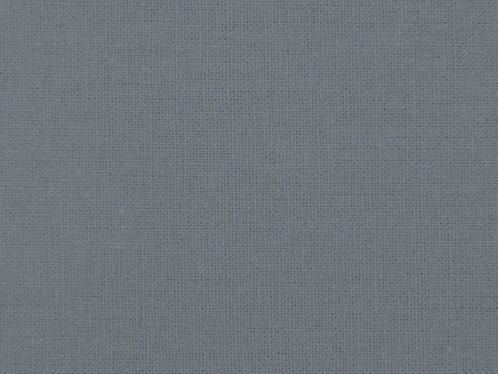 Сумка для шопинга Twin двухцветная из хлопка 180 г/м2 серый натуральный - фото 9