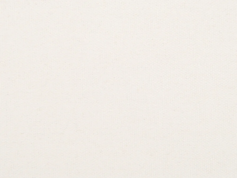 Сумка для шопинга Steady хлопковая с парусиновыми ручками 260 г/м2 белый - фото 6