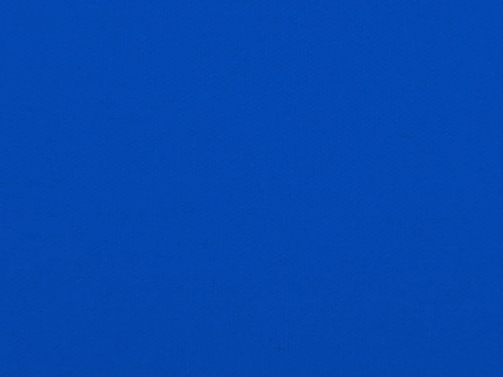 Сумка для шопинга Steady хлопковая с парусиновыми ручками 260 г/м2 - фото 6