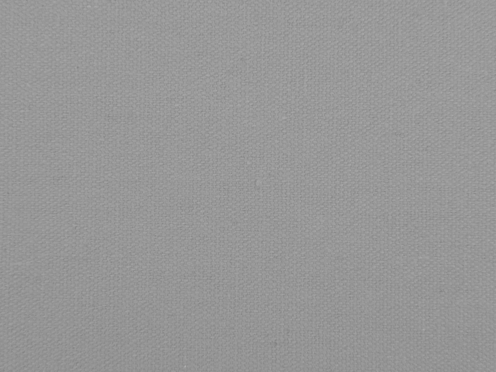 Сумка для шопинга «Steady» хлопковая с парусиновыми ручками, 260 г/м2, серый - фото 6