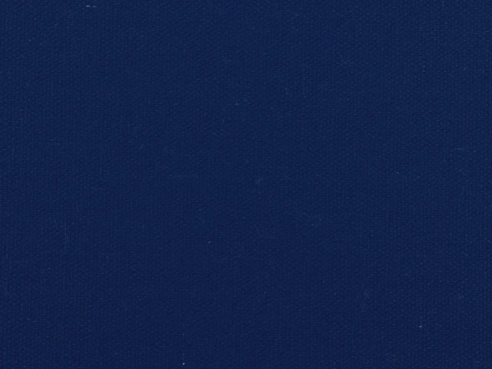 Сумка для шопинга «Steady» хлопковая с парусиновыми ручками, 260 г/м2 - фото 6