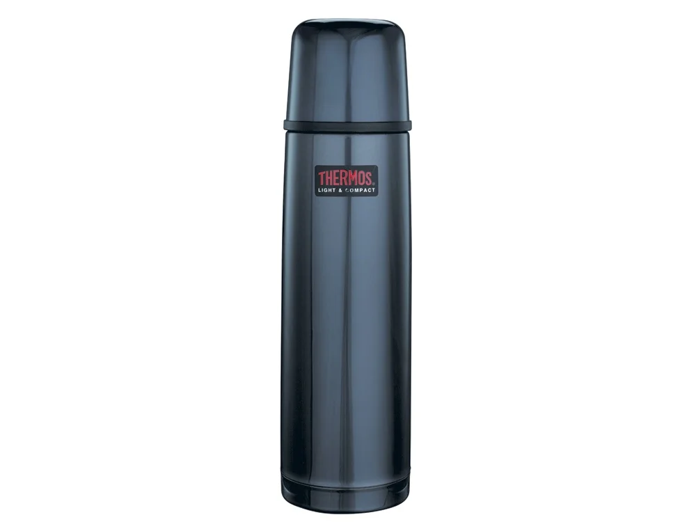 Термос FBB-750 - фото 3