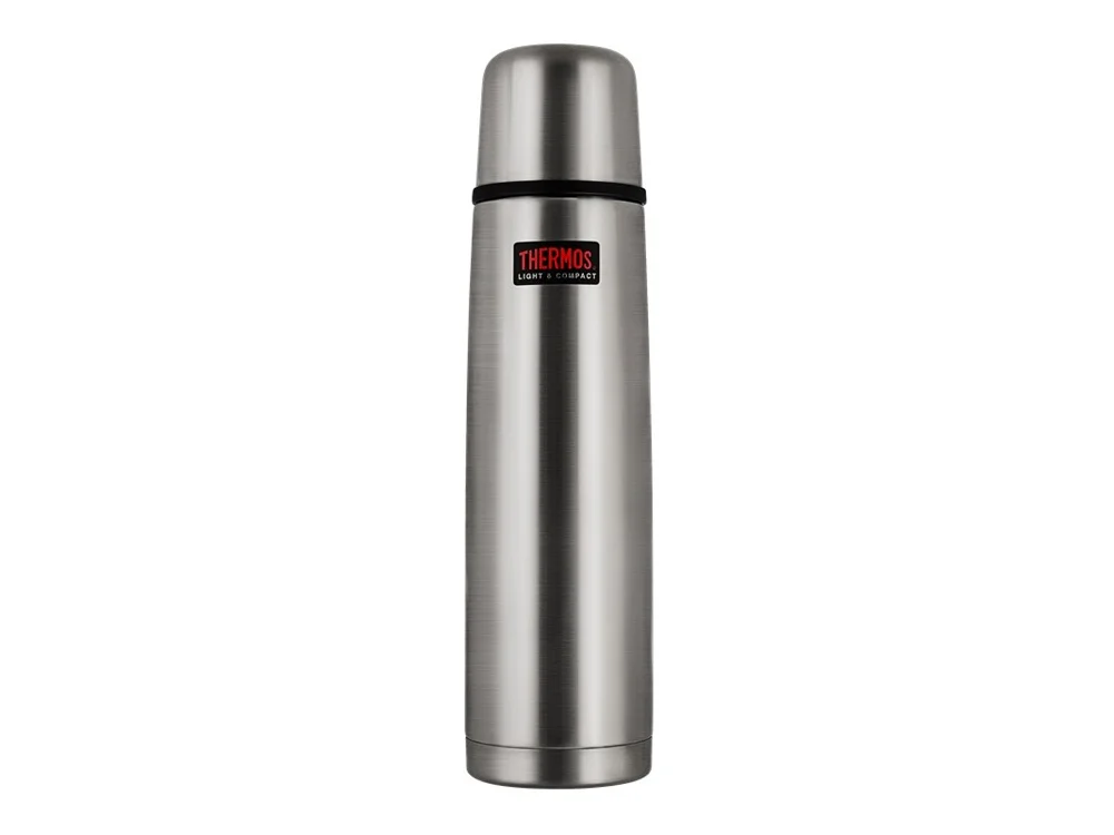 Термос FBB-750 - фото 4