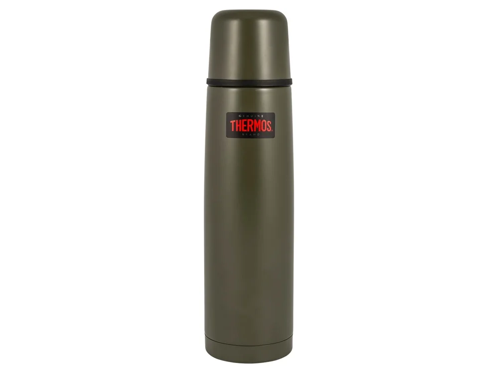 Термос FBB-1000 - фото 2