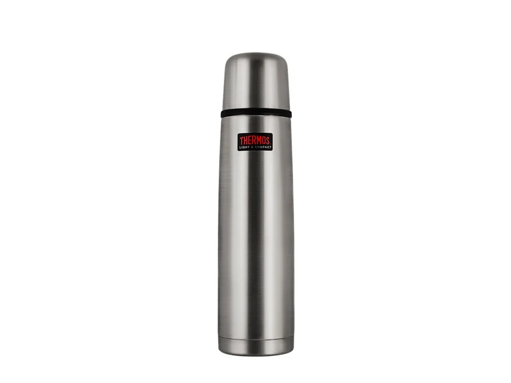 Термос FBB-1000 - фото 3