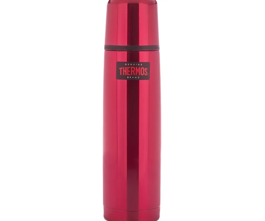 Термос FBB-1000 - фото 4