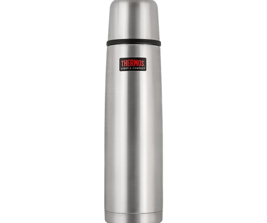 Термос FBB-1000 - фото 5