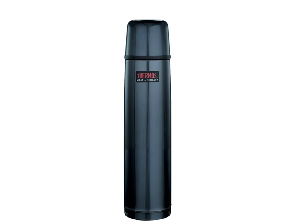 Термос FBB-1000 - фото 1