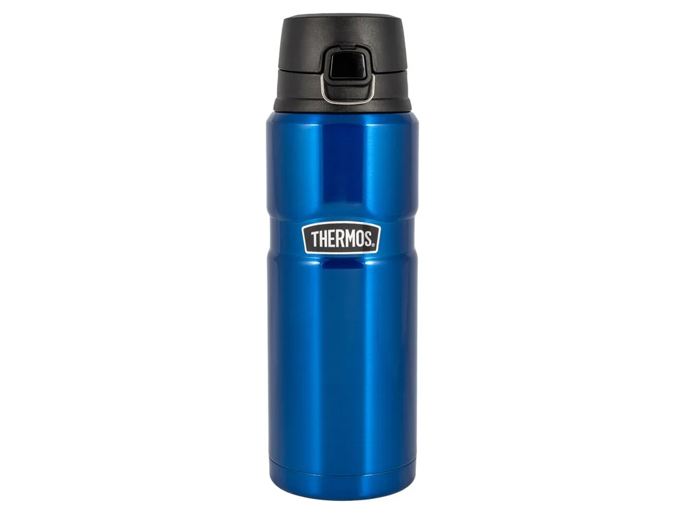 Термос Thermos SK4000 - фото 1