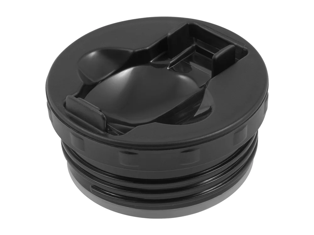 Термос для еды с ложкой Thermos SK3020ST стальной 700 мл - фото 3