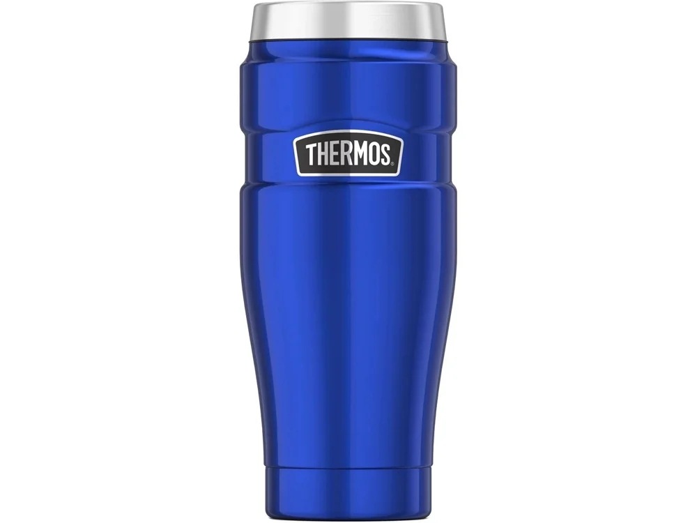 Термокружка Thermos King-SK1005 - фото 1