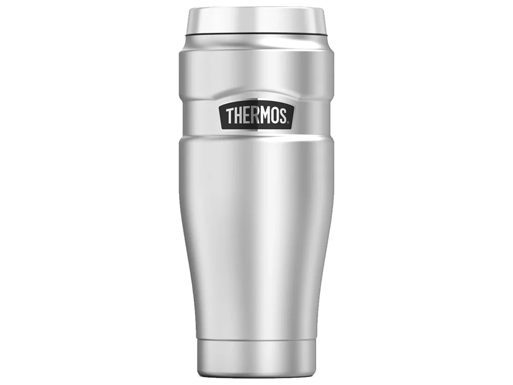 Термокружка Thermos King-SK1005 - фото 3