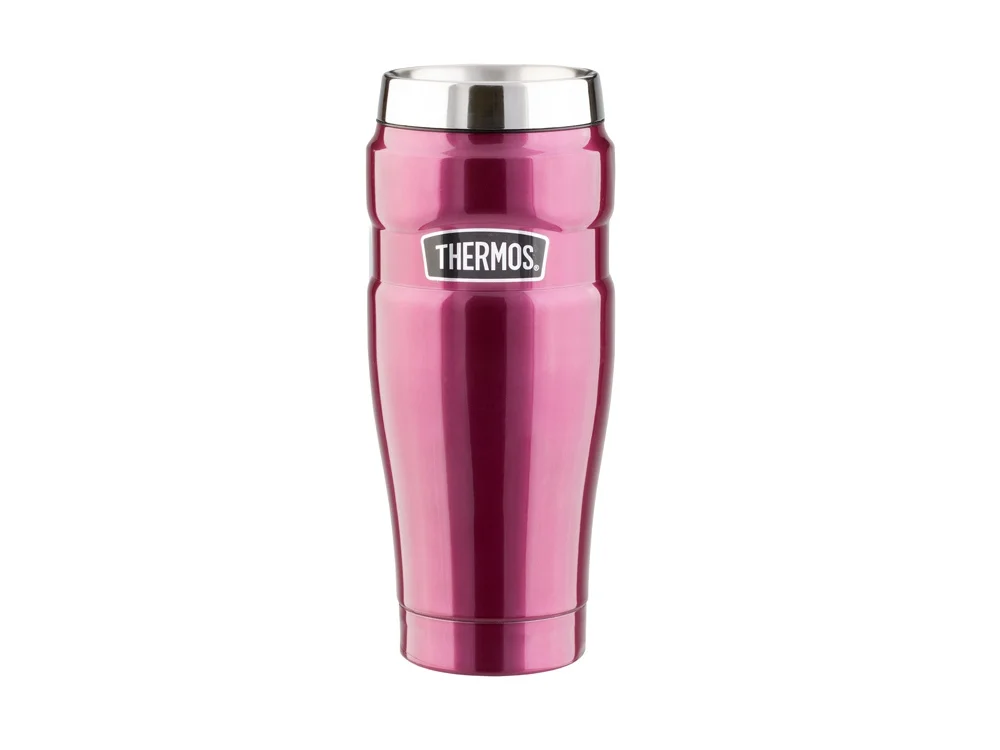 Термокружка Thermos King-SK1005 - фото 4