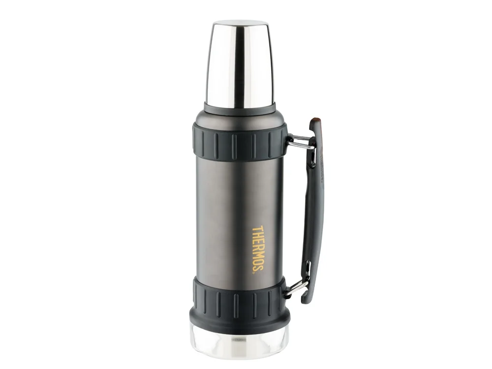 Термос Thermos 2520 - фото 1