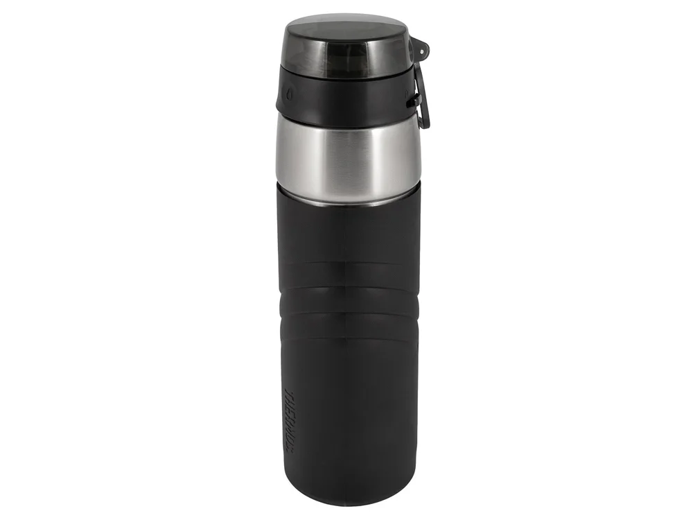 Термос Thermos TS2706BK - фото 1