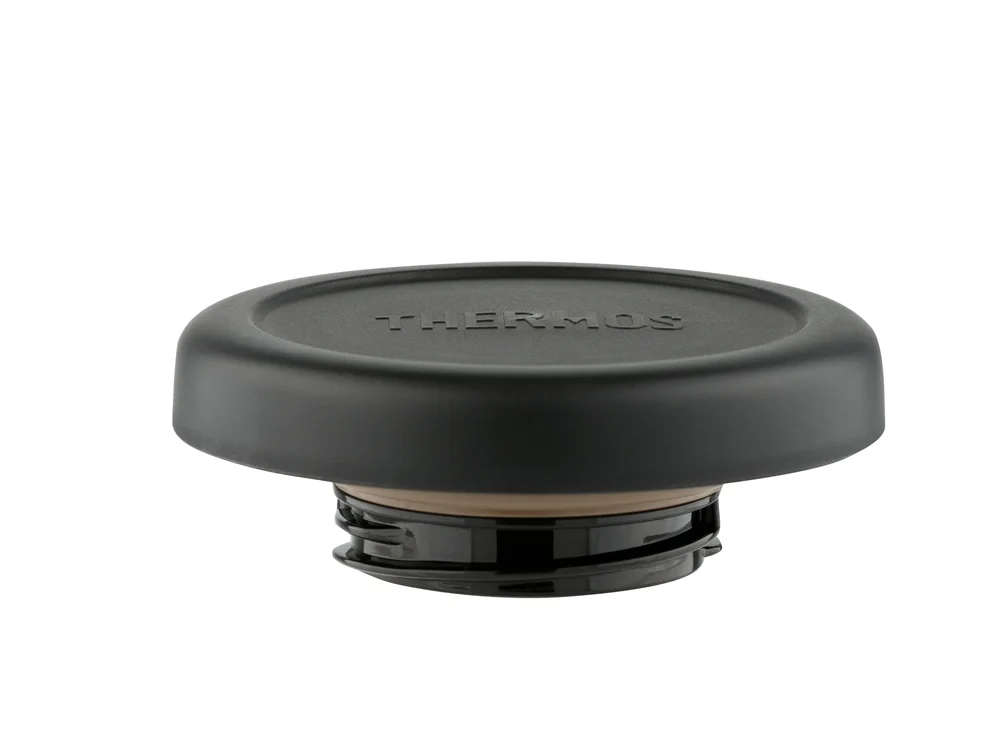 Термос для заваривания Thermos TCMF-501 черный 500 мл - фото 5