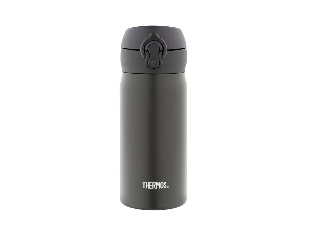 Термокружка Thermos JNL-352 - фото 1