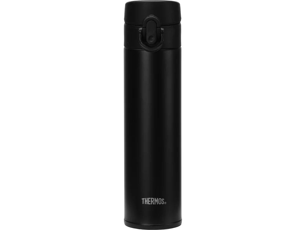 Термокружка Thermos JNI-402 черный 400 мл - фото 4