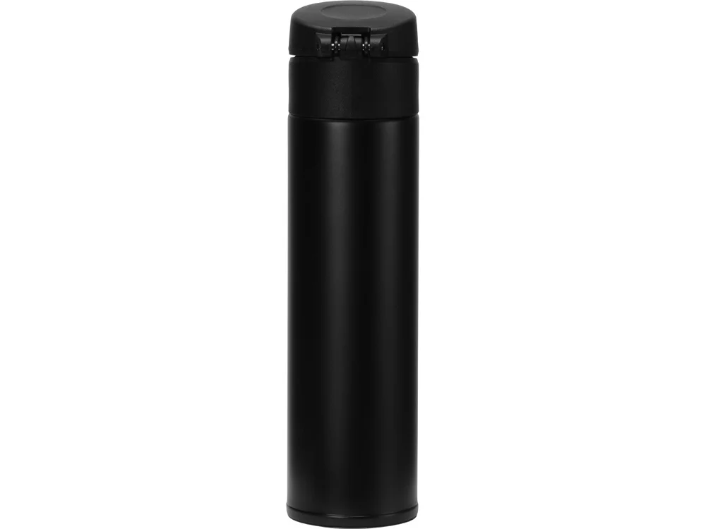 Термокружка Thermos JNI-402 черный 400 мл - фото 5