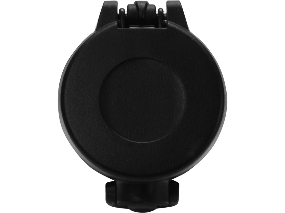 Термокружка Thermos JNI-402 черный 400 мл - фото 7