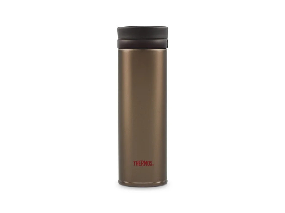 Термос Thermos JNO-501 - фото 1