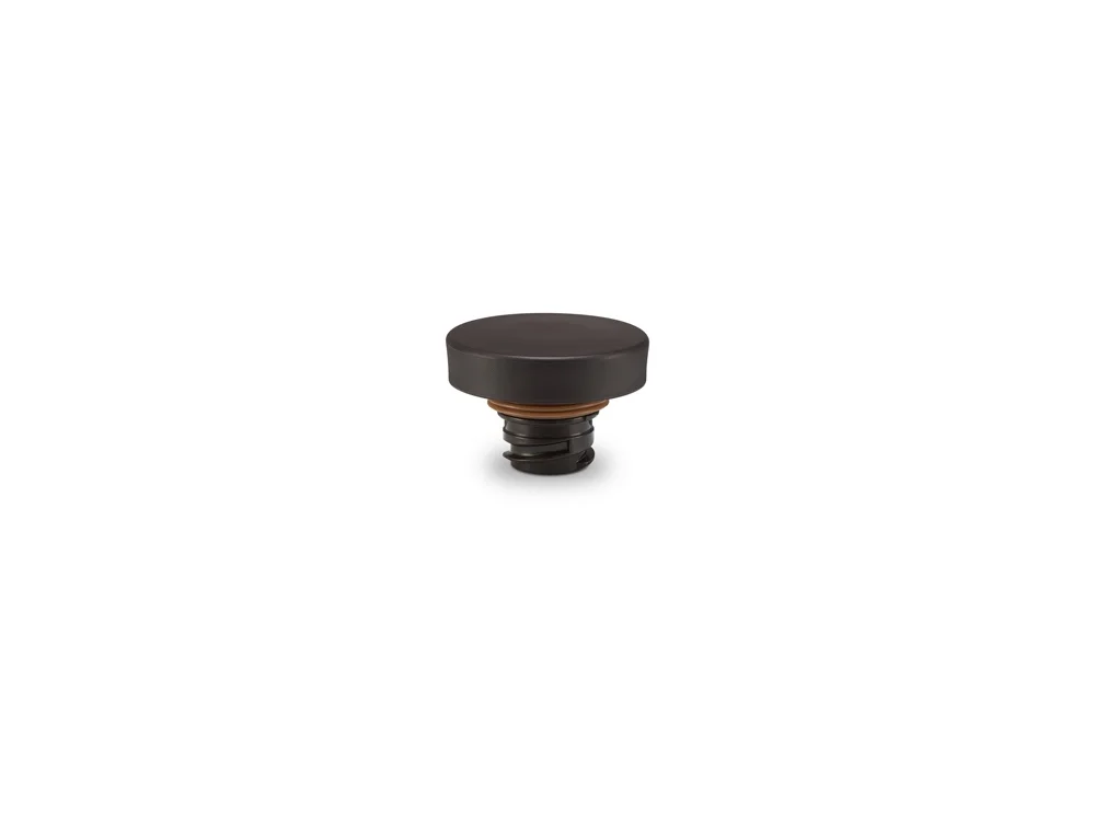 Термос Thermos JNO-501 коричневый 500 мл - фото 6