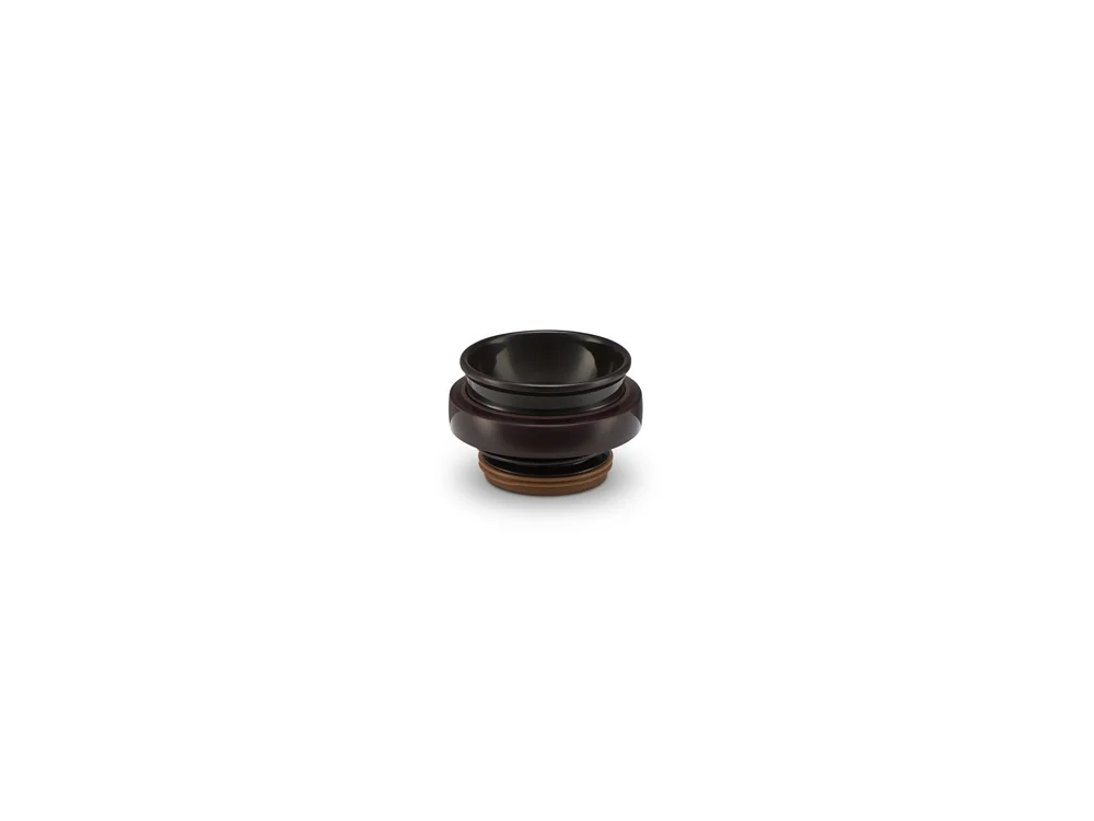 Термос Thermos JNO-501 коричневый 500 мл - фото 7