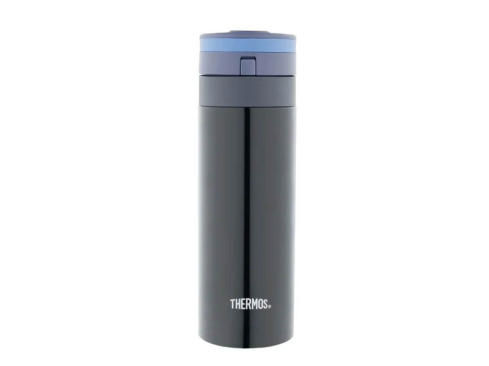Термос Thermos JNS-350 - фото 1
