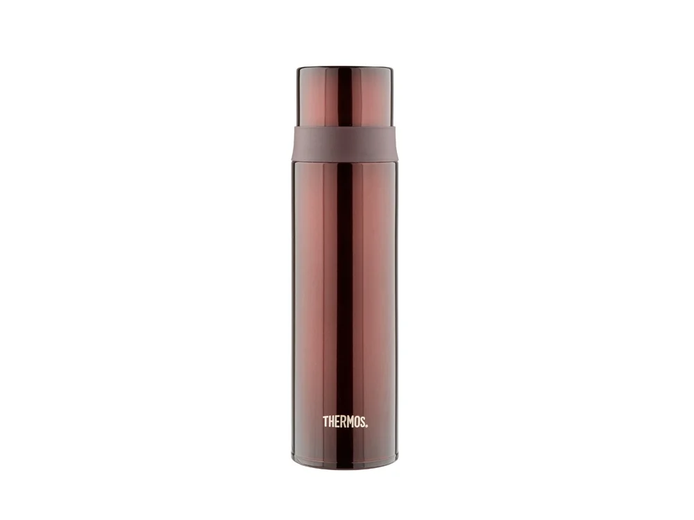 Термос для напитков Thermos FFM-500 - фото 1