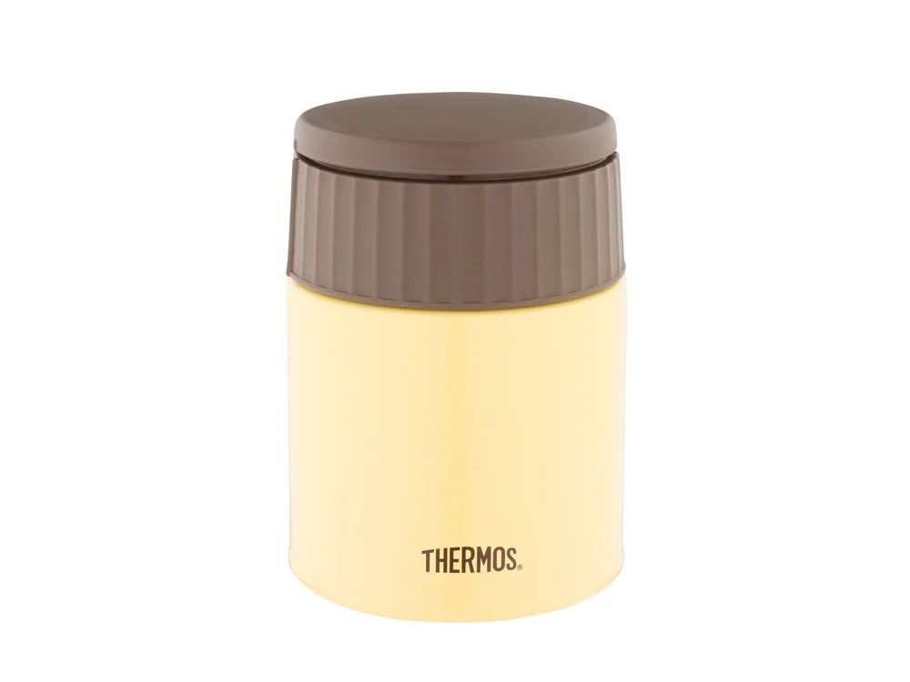 Термос для еды Thermos JBQ-400 - фото 2
