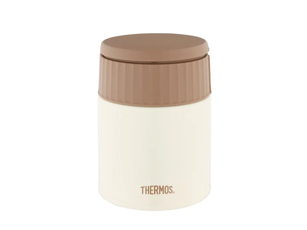 Термос для еды Thermos JBQ-400 - фото 3