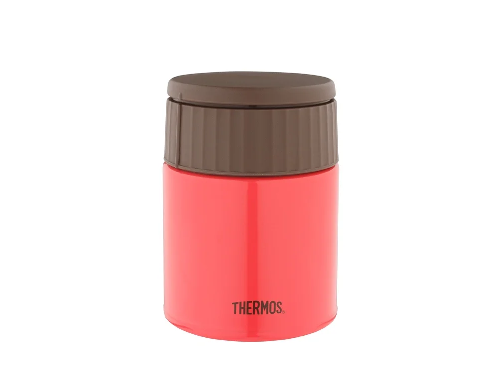 Термос для еды Thermos JBQ-400 - фото 1