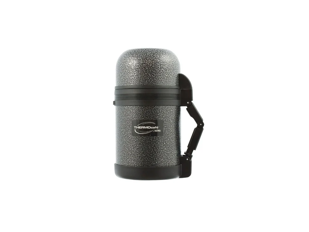 Термос ThermoCafe by Thermos HAMMP-800-HT - фото 1