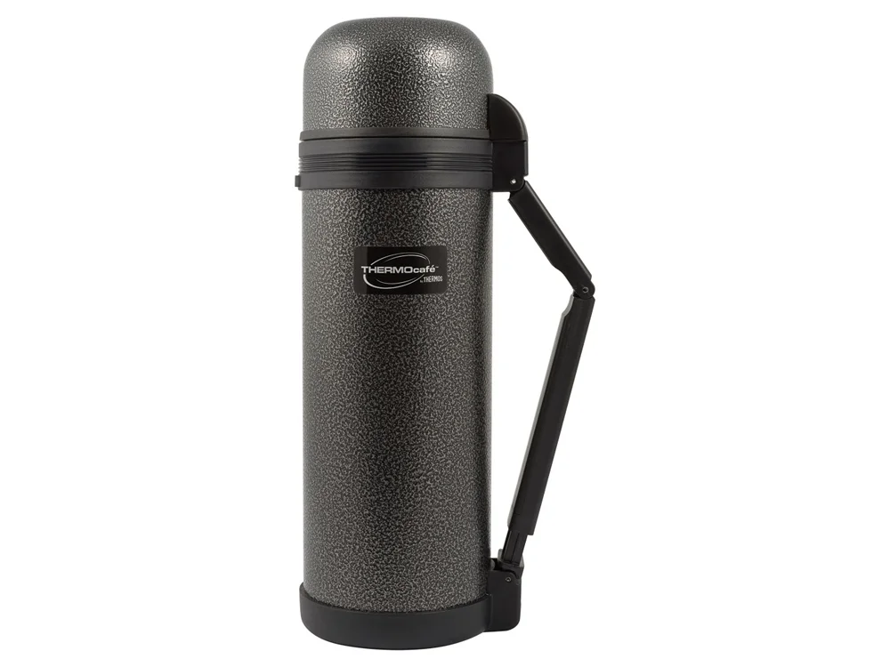 Термос ThermoCafe by Thermos HAMMP-1800-HT - фото 1