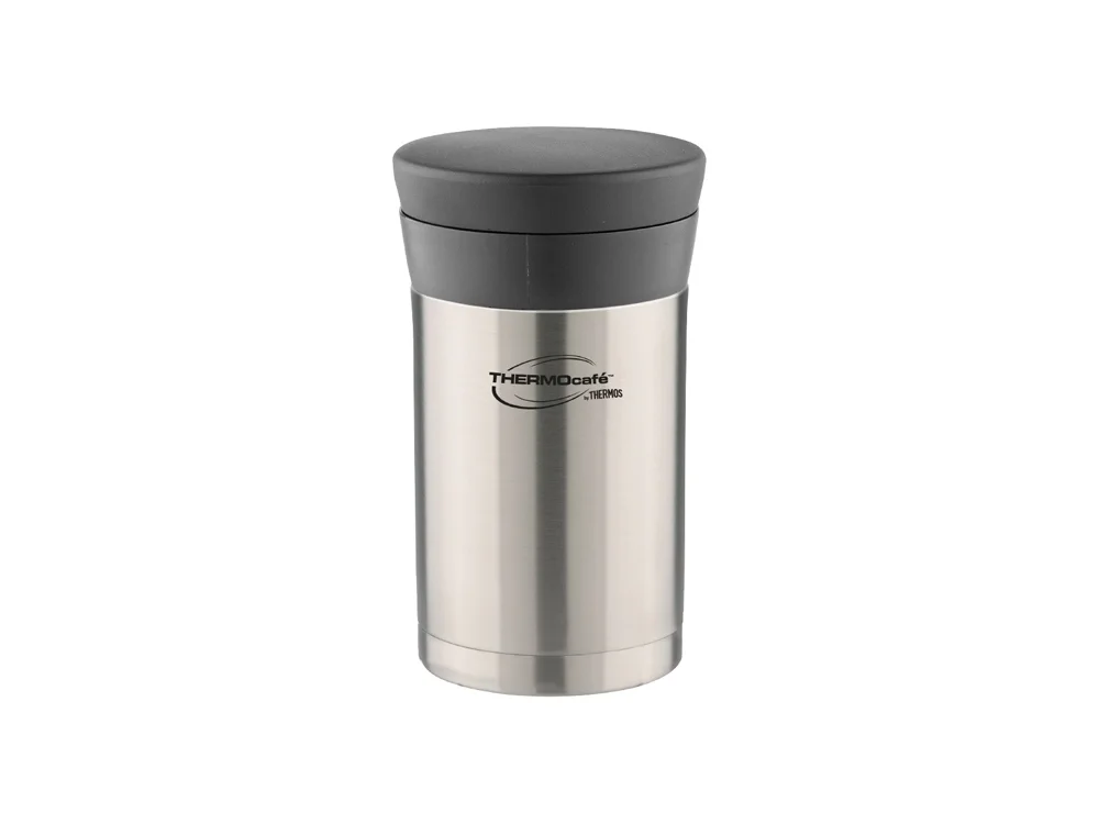 Термос для еды ThermoCafe by Thermos DFJ-500 - фото 1