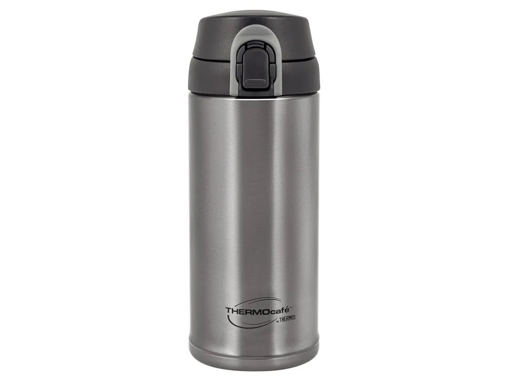 Термос ThermoCafe by Thermos TC-350T - фото 2
