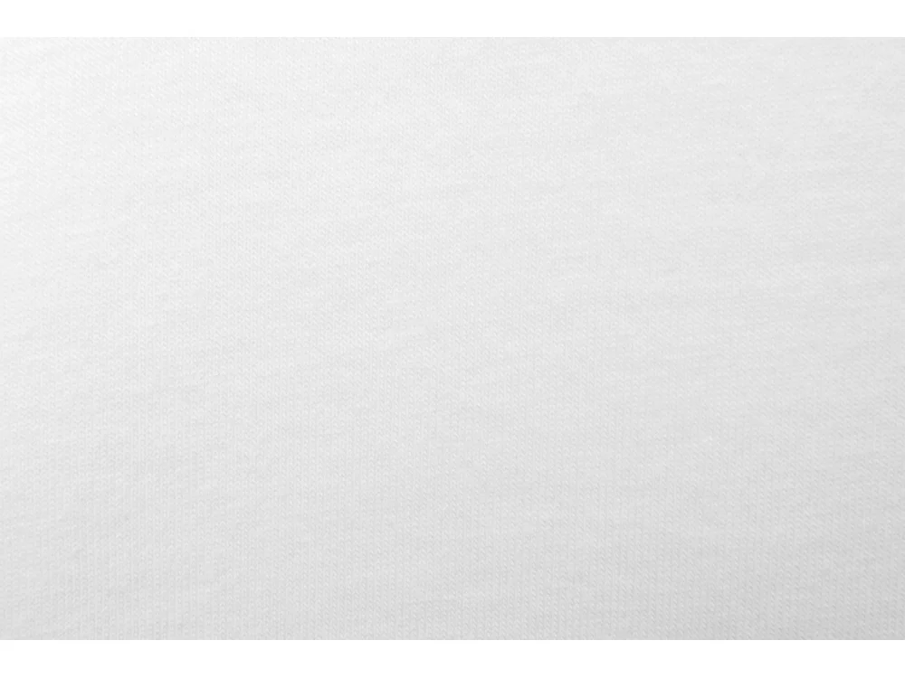 Футболка HD Fit мужская белый 3XL - фото 10