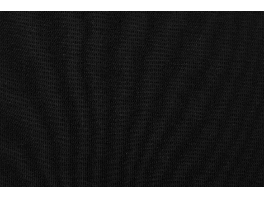 Футболка HD Fit мужская черный 2XL - фото 10