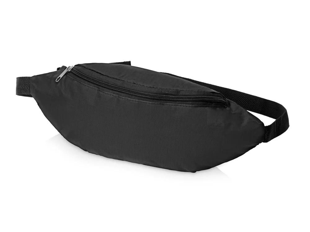 Сумка на пояс Freedom - фото 3