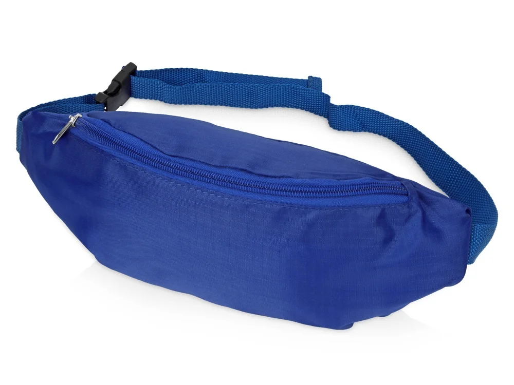 Сумка на пояс Freedom - фото 4