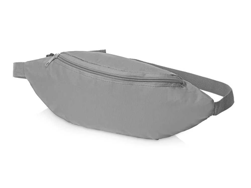 Сумка на пояс Freedom - фото 7