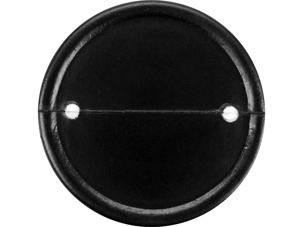 Антистресс «Баррель», черный - фото 2