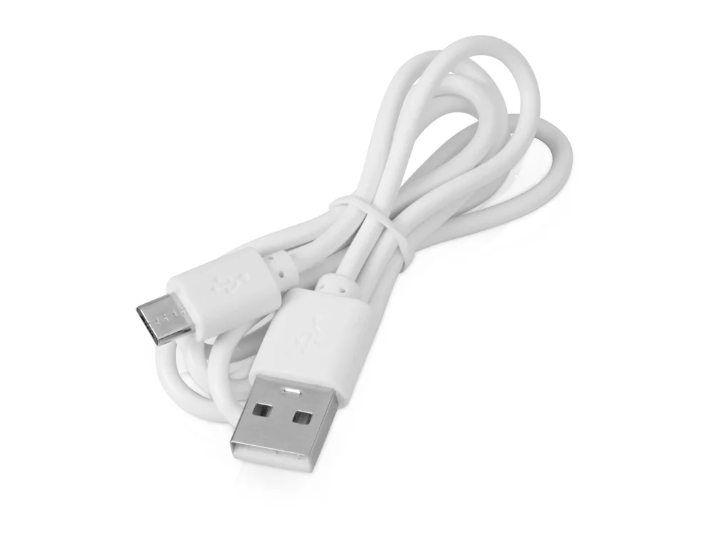 USB Увлажнитель воздуха с подсветкой Steam черный 200 мл - фото 5
