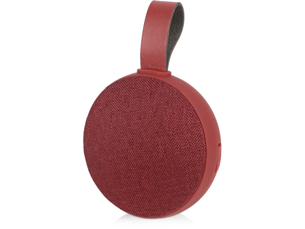 Портативная акустика Mysound BT-35 - фото 1
