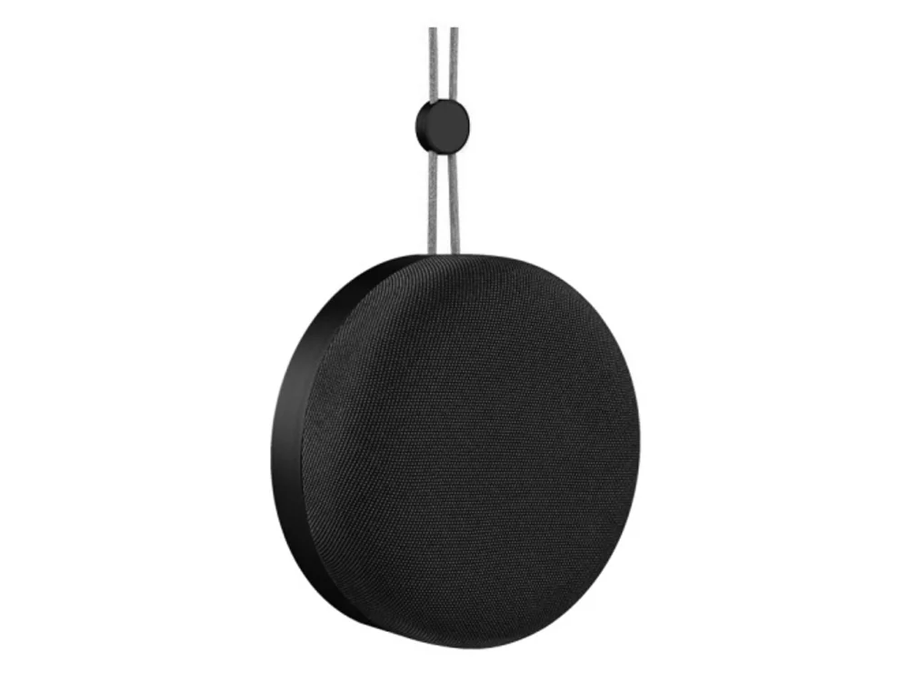 Портативная колонка «Mysound Capella» - фото 2