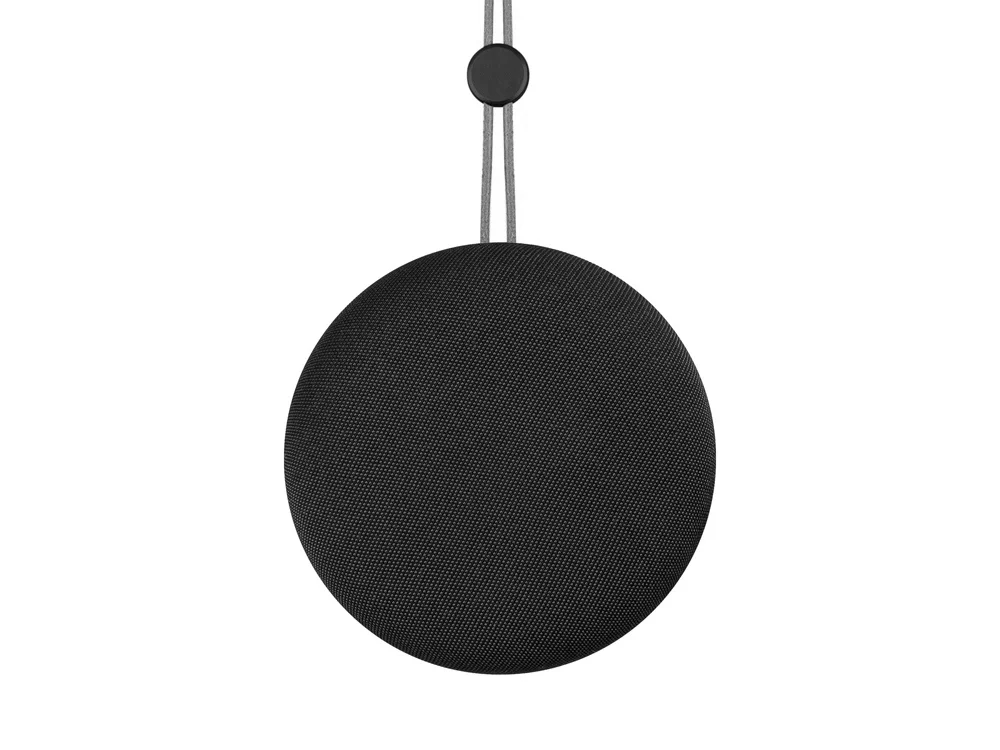 Портативная колонка «Mysound Capella» - фото 2