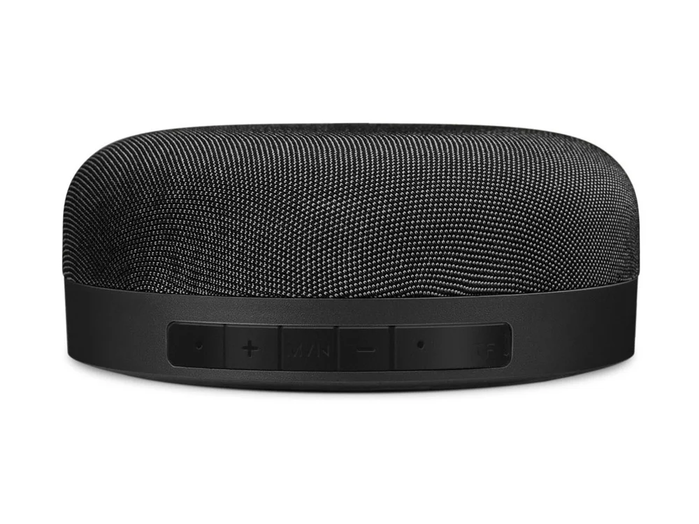 Портативная колонка «Mysound Capella» - фото 3