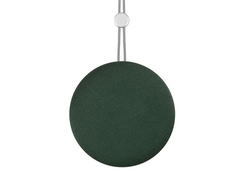 Портативная колонка «Mysound Capella» - фото 2