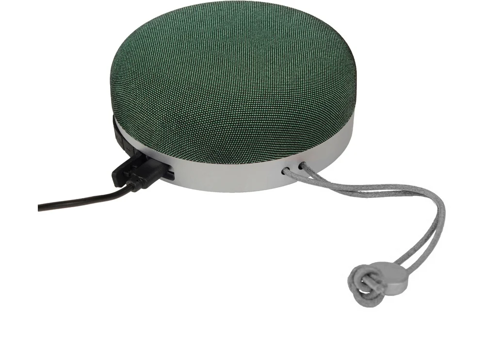 Портативная колонка «Mysound Capella» - фото 7